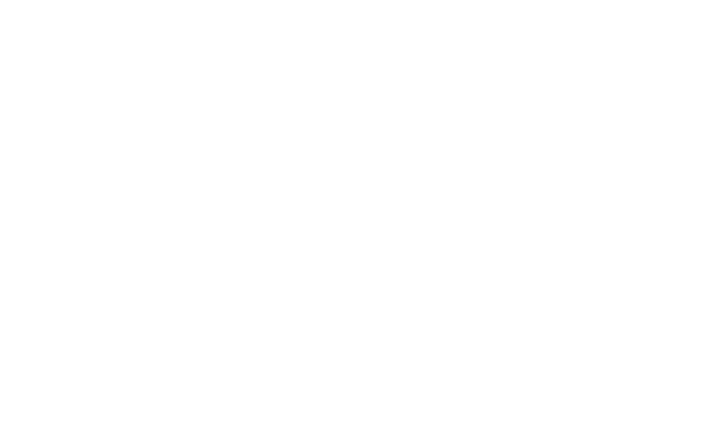 Kerrs_Logo_Final_W